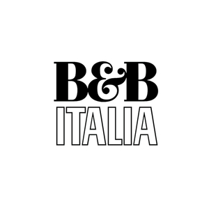 B&B Italia